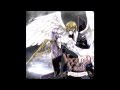 Lost Story by DIAURA from the album Vocaloid vs ...