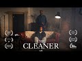 The Cleaner 2025 Christian Short Film