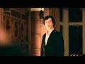 Sherlock (BBC) - A Scandal in Belgravia (End ...