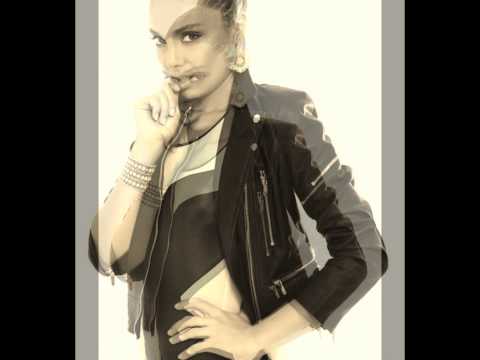 Fulin - Aşk Bu Biter Mi (Mehmet Tosun Mix)