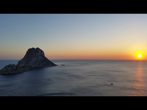 Summer Trance Vol. 10 - Sunset Session [3hr Special]