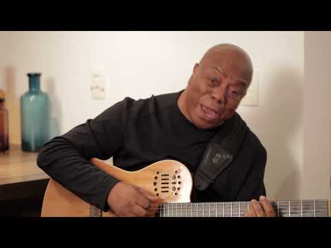 Jogral | Filó Machado e Nelson Faria