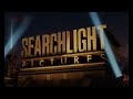 Searchlight Pictures Fire Island