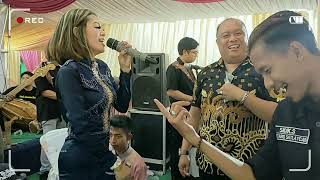 Download lagu Ade Astrid - Dua Lalaki | Live Show Putra Sunda Sawawa ( VN 2000 Audio Soundsystem ) mp3