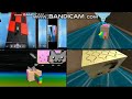 Up To Faster 26 Parison To Roblox 2