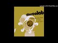 Stereolab - La Demeure (Original bass and drums only)