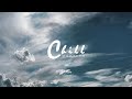 Cloudchord Bright Beginning