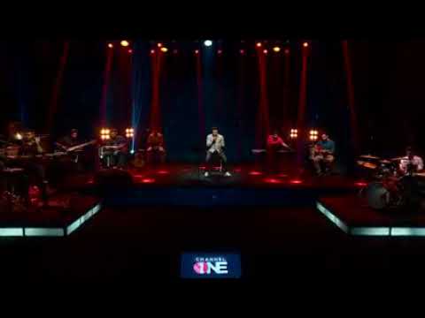 Sansarayak Tharam Digai Ape Adare   Nadeemal Perera   ( ikkai maai teledrama song )