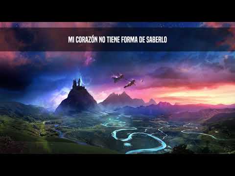 Crystal Skies - Release Me (ft. Gallie Fisher) SUB ESPAÑOL