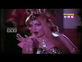 Jayamalini Hot Song Nice Ass Shakes