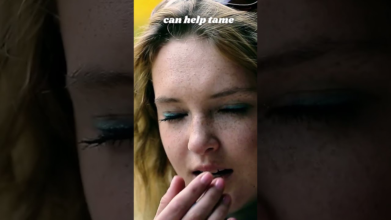 Allergy Relief 😮‍💨 #pollenallergy #springseason #nasalcare #wellnessjourney #medicalcentric