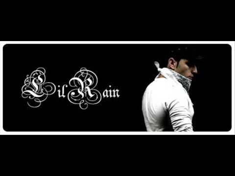 Lil`Rain -  Es ist Schön