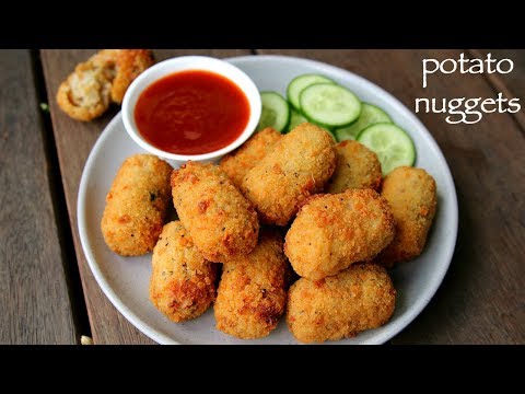 download lagu mp3 mp4 Nuggets Snacks, download lagu Nuggets Snacks gratis, unduh video klip Nuggets Snacks