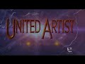 United Artists 1970 1994