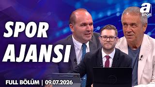 Beşiktaş’ta Vincenzo Italiano Dönemi Mercek Altında