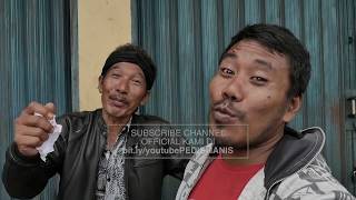 Download lagu Komedi Sasak - VLOG #3 Amaq Sae Mete Masalah - Mpak Aik Mpak Darat mp3