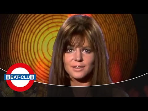 Beat-Club 72 - Outro (1971)