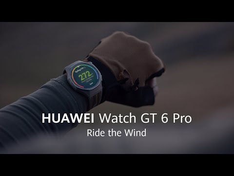 Product video