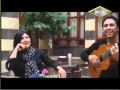 Amr Mostafa - El'alem Allah [El-Daif Daifak ...