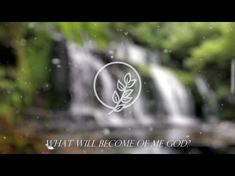 When Forever Ends - Return To Your Rest