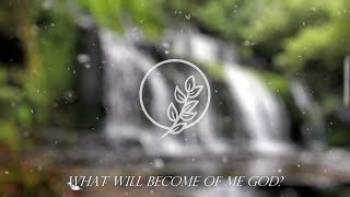Return to Your Rest Music Video