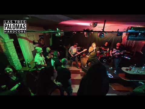 Пердах live 13.12.2025