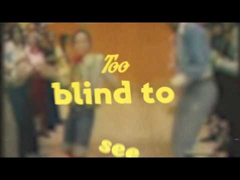 Brownie Dutch - Stupid Kind Of Lover ( Lyric Video)