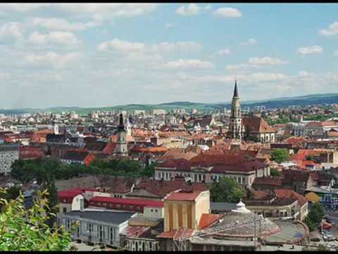 József Attila - Nemzeti Front: Nem Nem Soha!