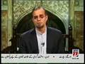 Yeh Ghazi Qutaiba Bin Muslim 3