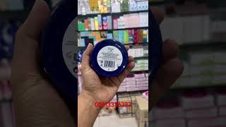 Download lagu Dove Nourishing Body Care Rich Nourishment Cream - 250 ml mp3 Download lagu Dove Nourishing Body Care Rich Nourishment Cream - 250 ml mp3