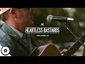Heartless Bastards - Could Be So Happy | OurVinyl Sessions