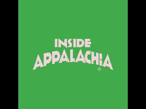 A Secret City In East Tennessee, Inside Appalachia