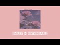 Smiley - Unthinkable - Slowed-Down ||Tradução