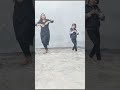Machi Machi Viral Shortfeeds Youtubeshorts Trending Shortsdance Haryanvi Dance Viralvideo