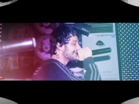 Azap HG - Hasretname