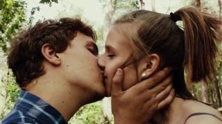 Talia mar  -  In the day || Videoclip Wienowa Sas