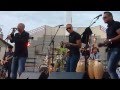 ISSAC DELGADO - DIME SI TE GUSTA MI COMPAS - MAUGUIO - salsaEleggua ISSAC DELGADO - DIME SI TE GUSTA MI COMPAS - MAUGUIO