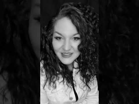 11Ä - Lach für mi (Vertical Video)