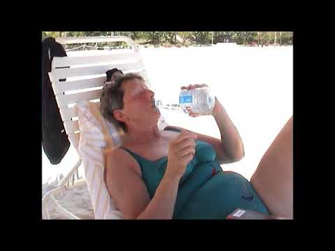 Südsee Inselhopping