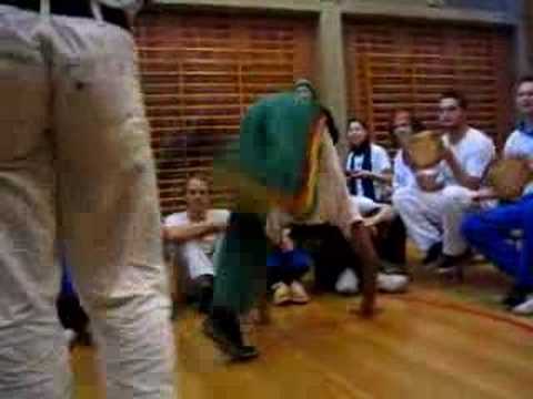 mestre pé de chumbo and mestre ciro