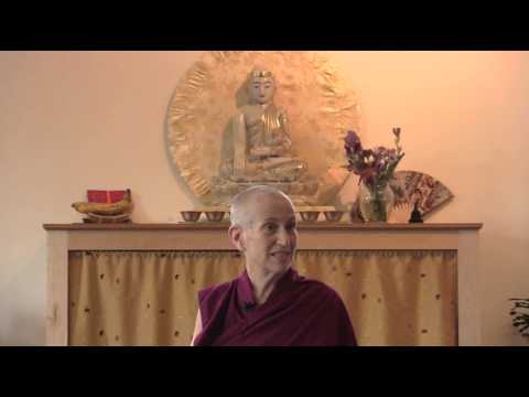 06-02-14 Gems of Wisdom: Misleading Friends - BBCorner