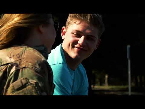 download lagu mp3 mp4 Abby Ryan Need To Know, download mp3 Abby Ryan Need To Know free download, download mp3 Abby Ryan Need To Know