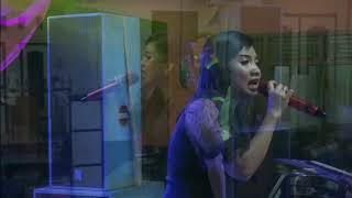 Download lagu mangan turu bae - elsa pamella - fazz entertainment live blendung mp3