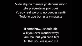 Yael Naim - My Dreams Subtitulada en ingles y español