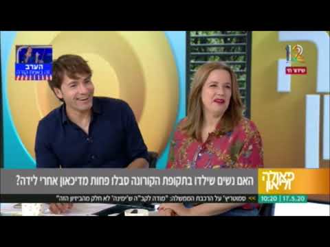 סרטון