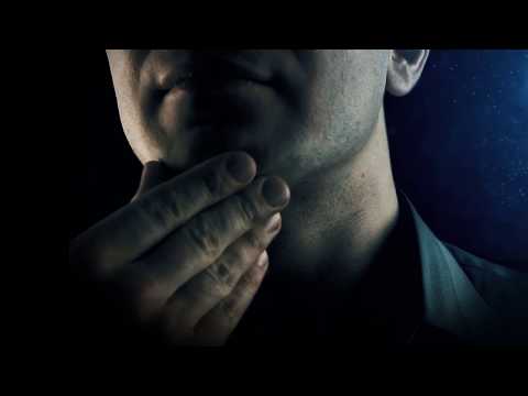 Миниатюра изображения товара Электробритва Galaxy GL 4200