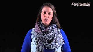 Tweet Cho Doubts: What age are you in heaven?