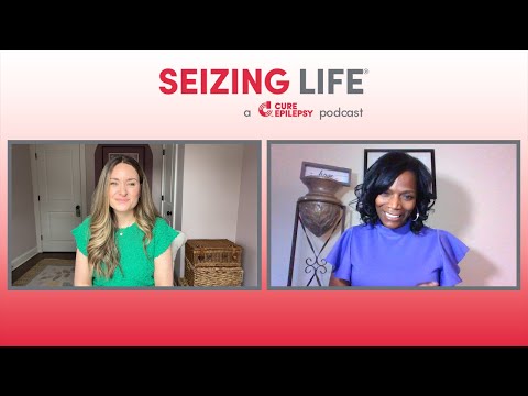 The Crucial Role of Nurses in Epilepsy Care