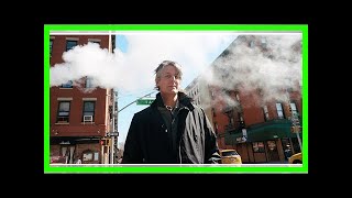 Stephen Malkmus on How to Be a Useful Human