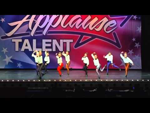 KarTV - Best Jazz Performance - Chattanooga, TN